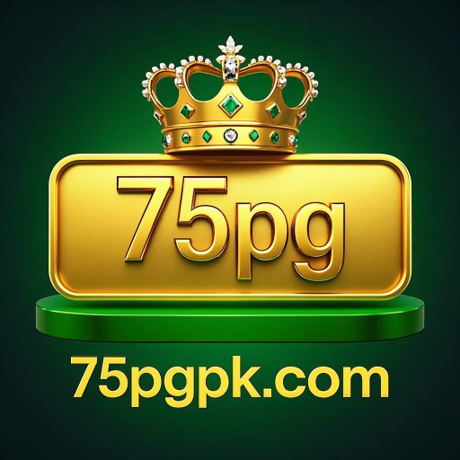 75pg