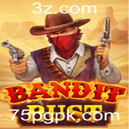 BanditBust: Aventura Estratégica no Velho Oeste
