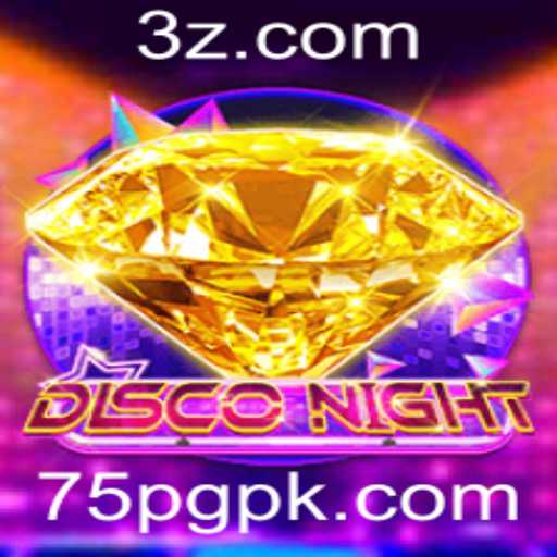 DiscoNight: Um Mergulho na Diversão com Regras Inovadoras