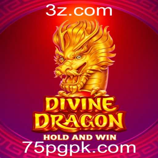 Explorando DivineDragon: Uma Aventura Épica para o Século XXI