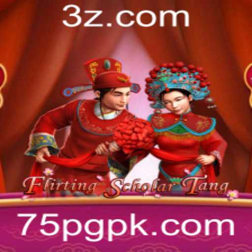 Flirting Scholar Tang: Um Mergulho no Jogo com Elementos de Estratégia e Romance
