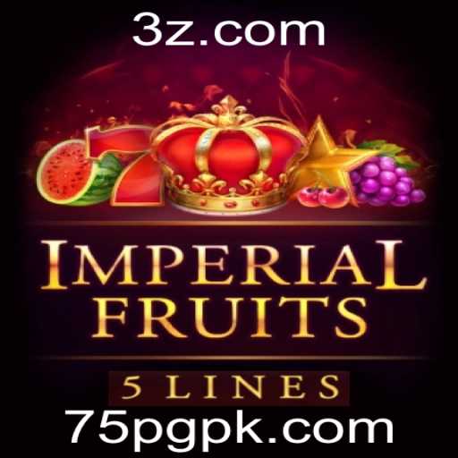 Explorando o Ousado Mundo de ImperialFruits5: Um Guia Completo de 75pg