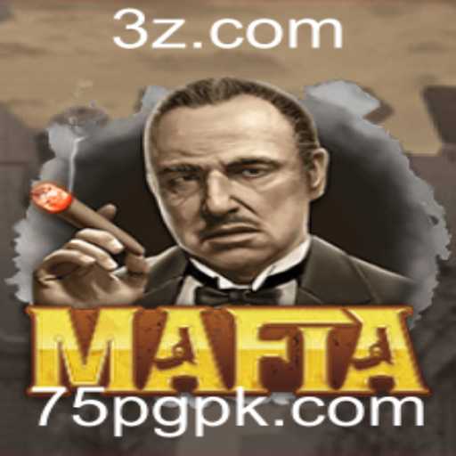 Explorando o Fascinante Mundo do Jogo Mafia: Uma Introdução e Regras