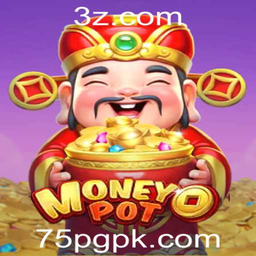 MoneyPot: O Jogo de Estratégia Financeira que Está Conquistando o Mundo