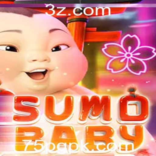 Explorando SumoBaby: O Jogo Inovador de Estratégia e Competição