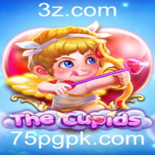 TheCupids: Um Olhar Detalhado sobre o Jogo que Une Estratégia e Sorte